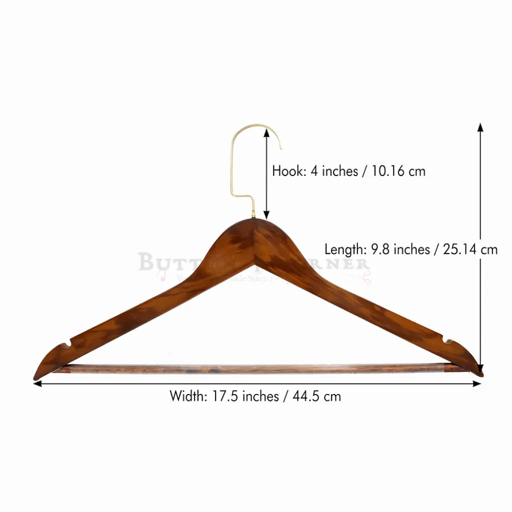 H03-45 DARK BROWN (7).webp