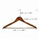 H03-45 DARK BROWN (7).webp