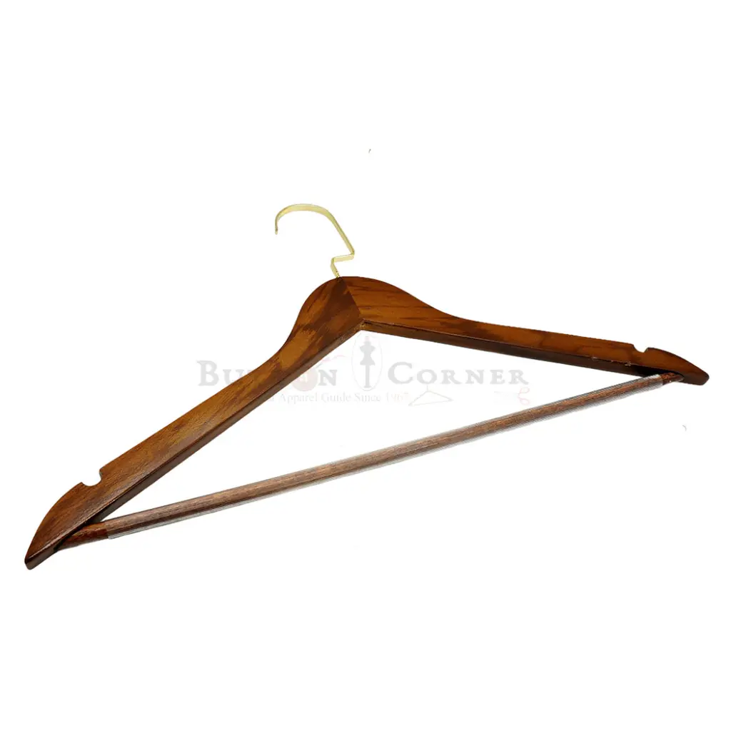 H03-45 DARK BROWN (6).webp