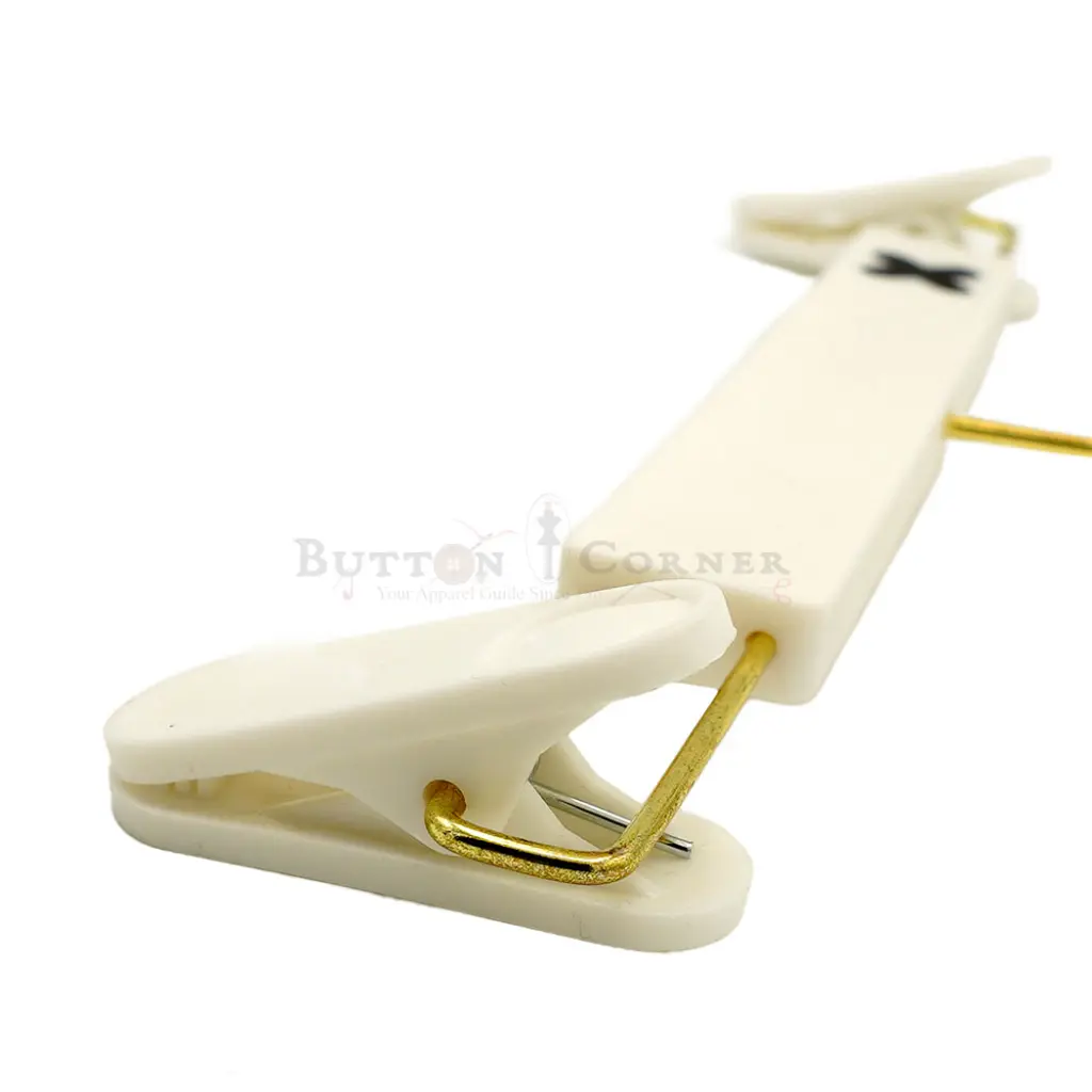 025W WHITE (3).webp