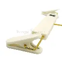 025W WHITE (3).webp