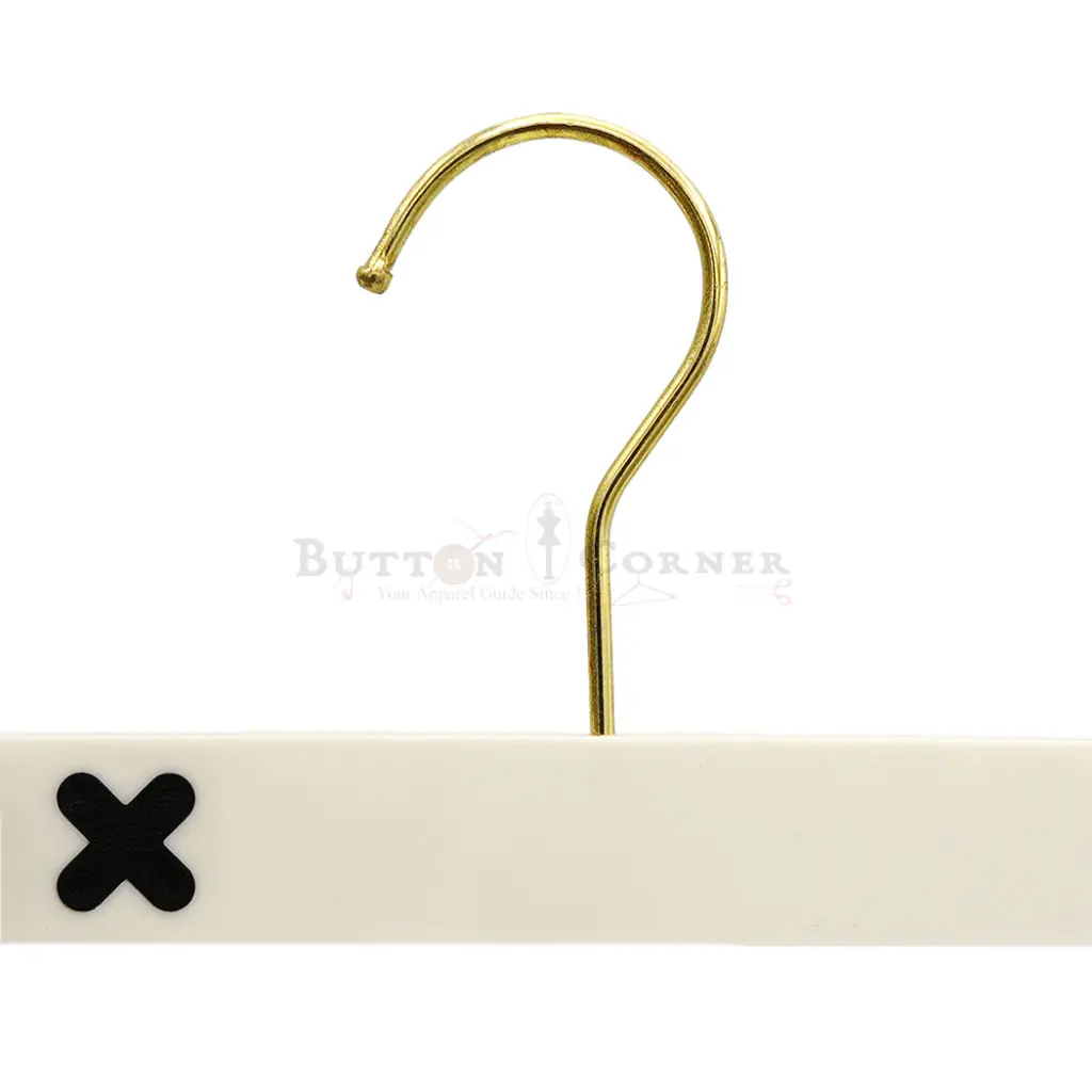 025W WHITE (6).webp