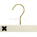 025W WHITE (6).webp