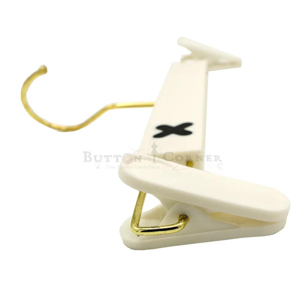 025W WHITE (2).webp