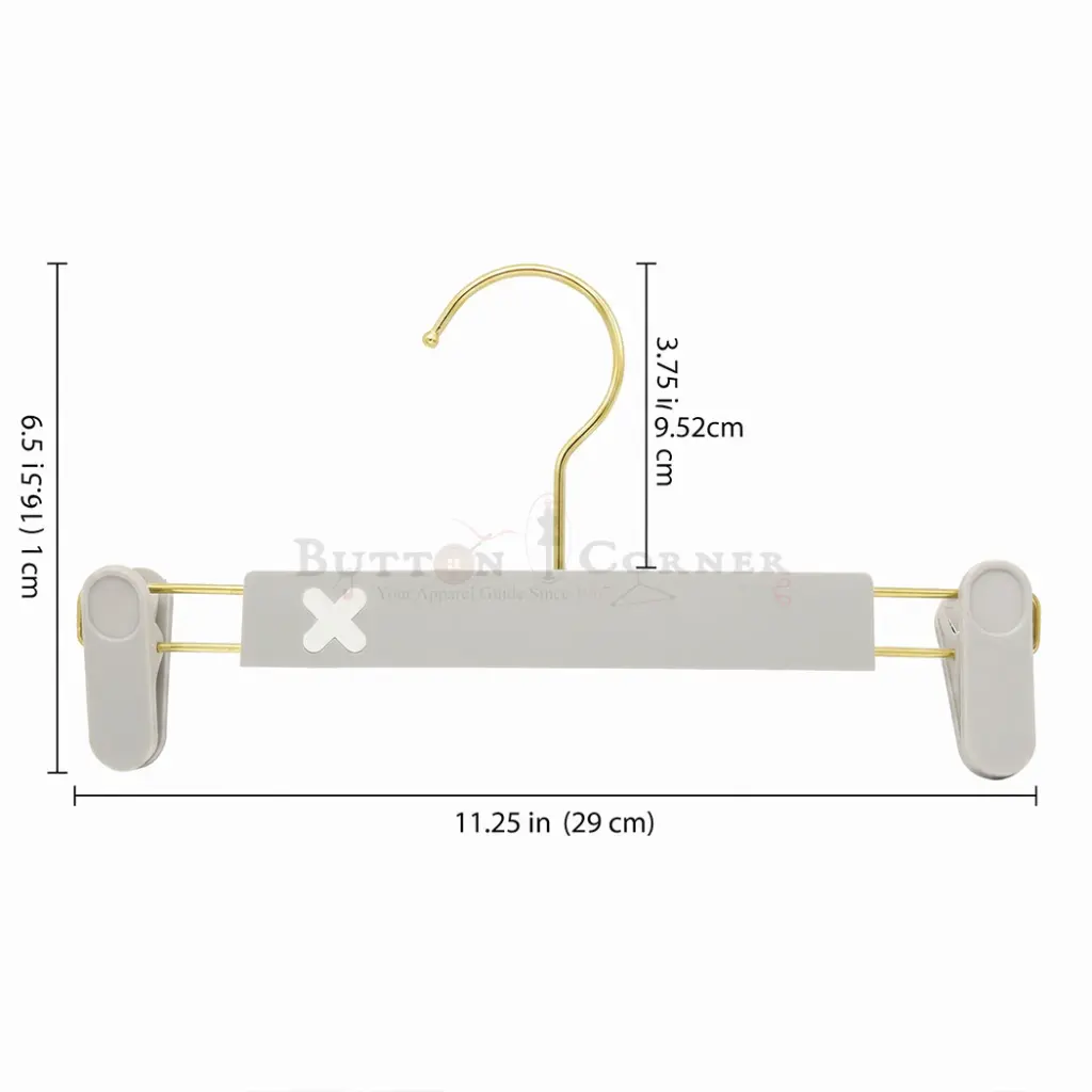 025G LIGHT GREY-1.webp