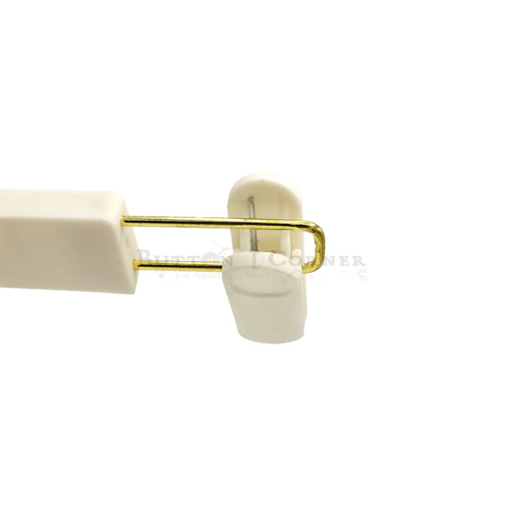 025W WHITE (4).webp