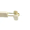 025W WHITE (4).webp