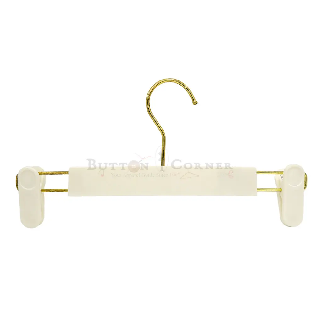 025W WHITE (8).webp