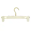 025W WHITE (8).webp