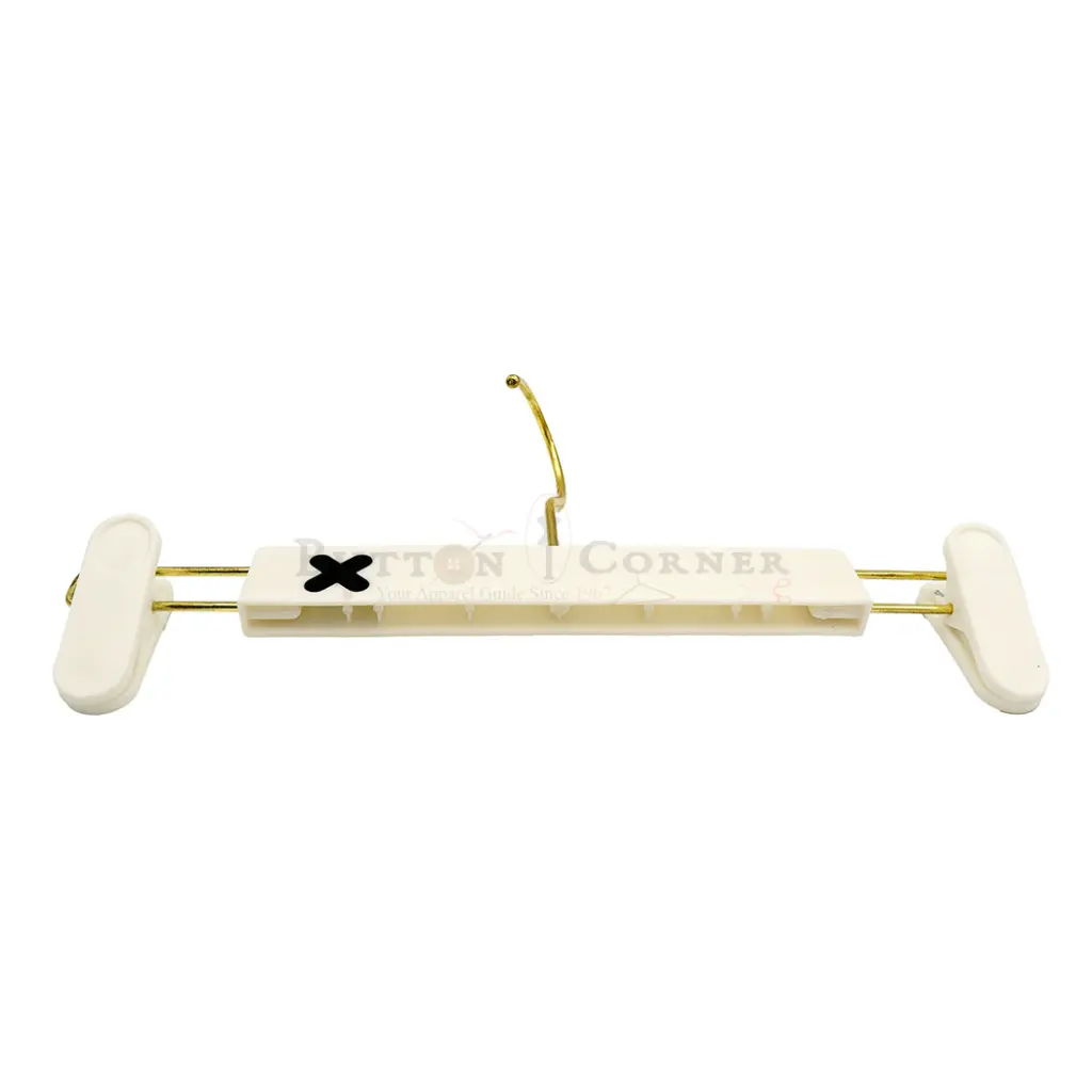 025W WHITE (1).webp