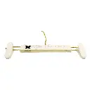 025W WHITE (1).webp
