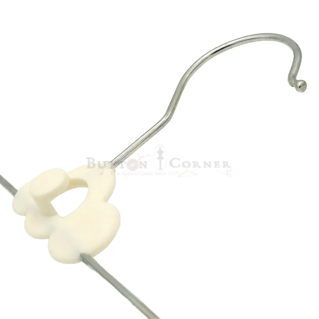 609W WHITE (8).webp
