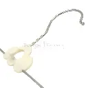 609W WHITE (8).webp