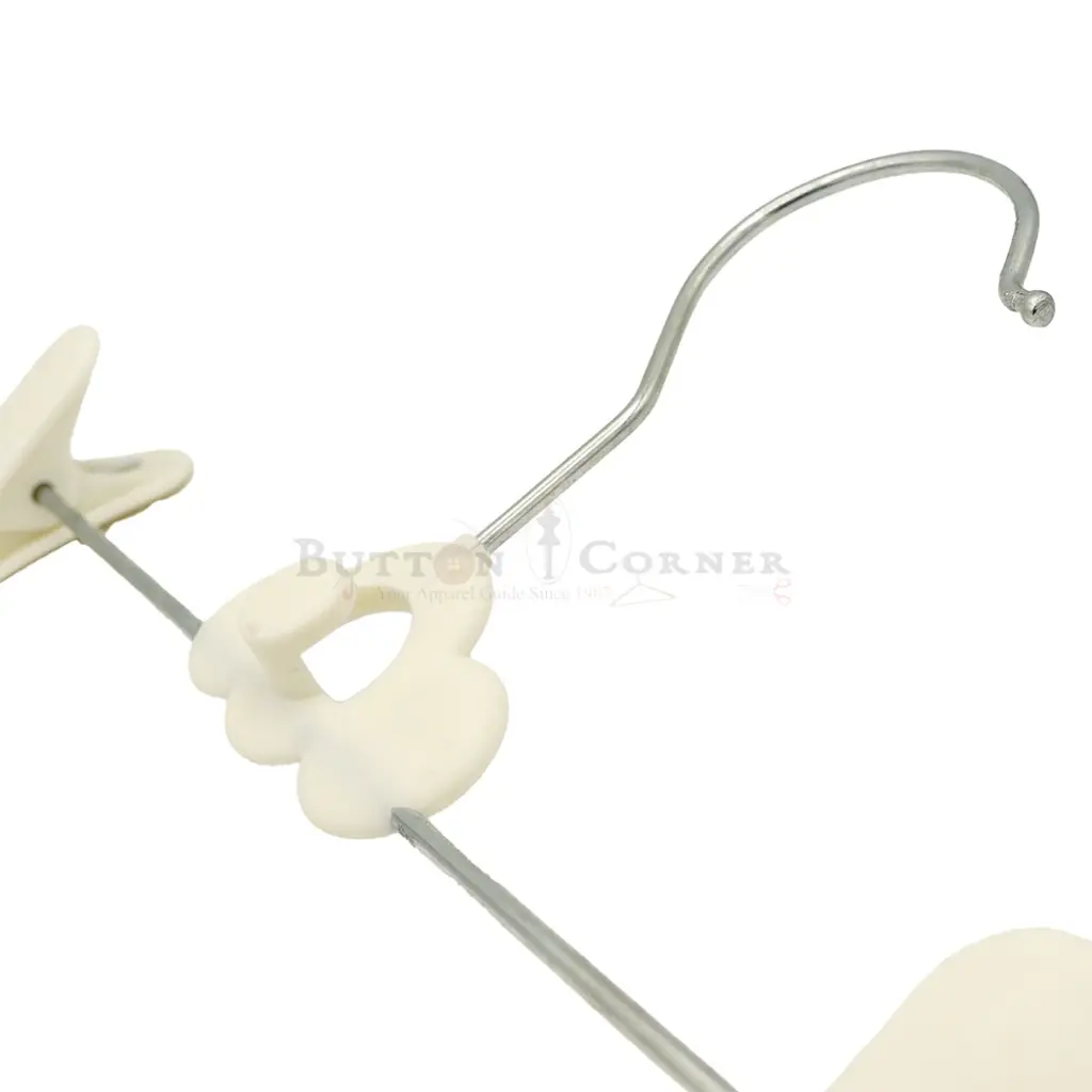 609W WHITE (9).webp