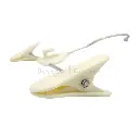 609W WHITE (7).webp