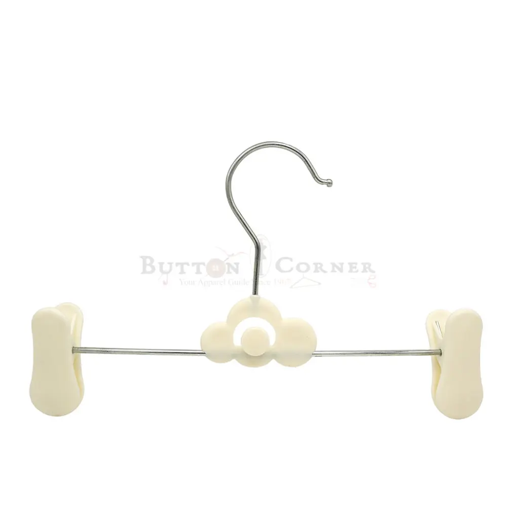 609W WHITE (1).webp