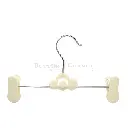 609W WHITE (1).webp