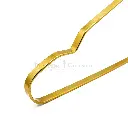ST40G GOLD (1).webp