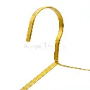 ST40G GOLD (4).webp