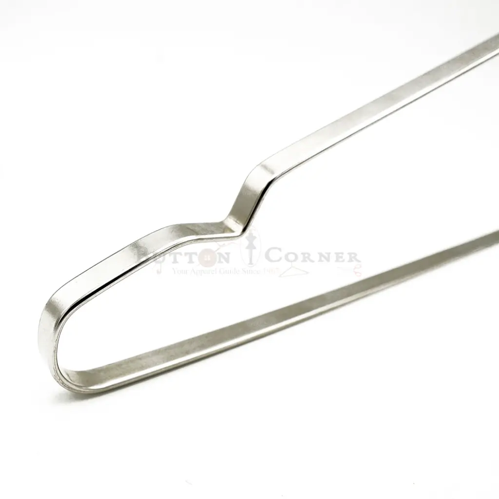 ST40S SILVER (8).webp