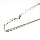 ST40S SILVER (8).webp