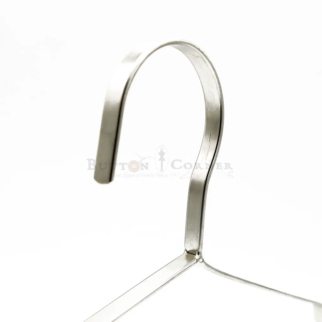 ST40S SILVER (2).webp