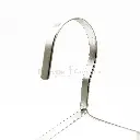 ST40S SILVER (2).webp