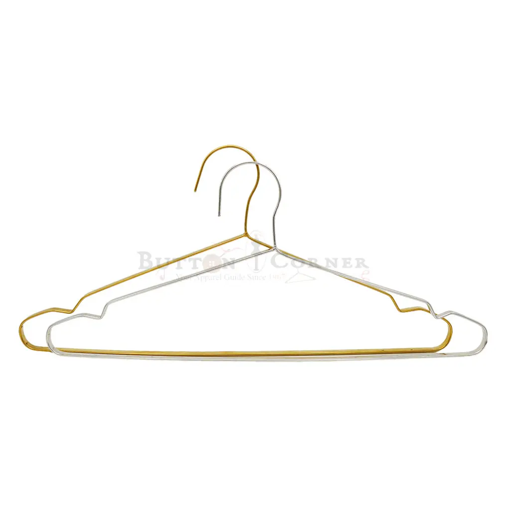 ST40S.ST40G (1).webp