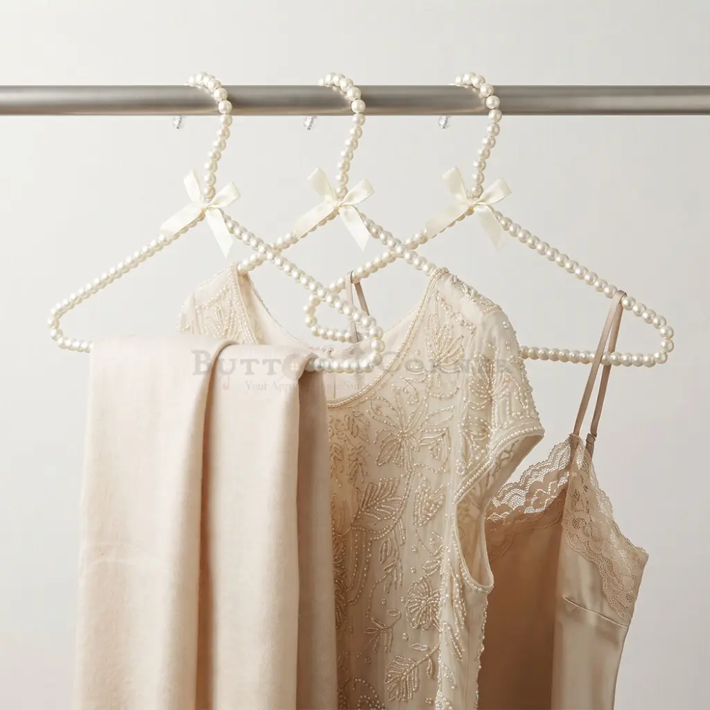 40B-1 PEARLY WHITE (12).webp