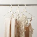 40B-1 PEARLY WHITE (12).webp