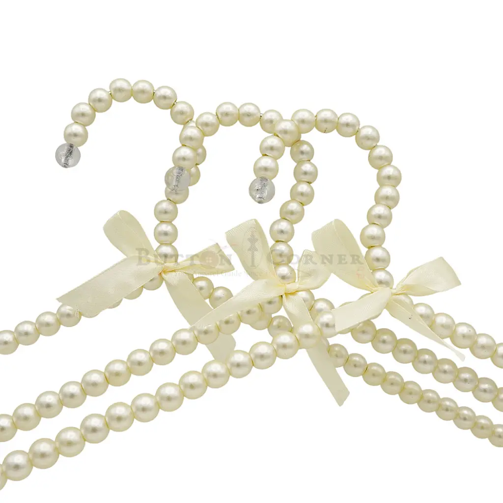 40B-1 PEARLY WHITE (13).webp
