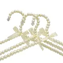 40B-1 PEARLY WHITE (13).webp