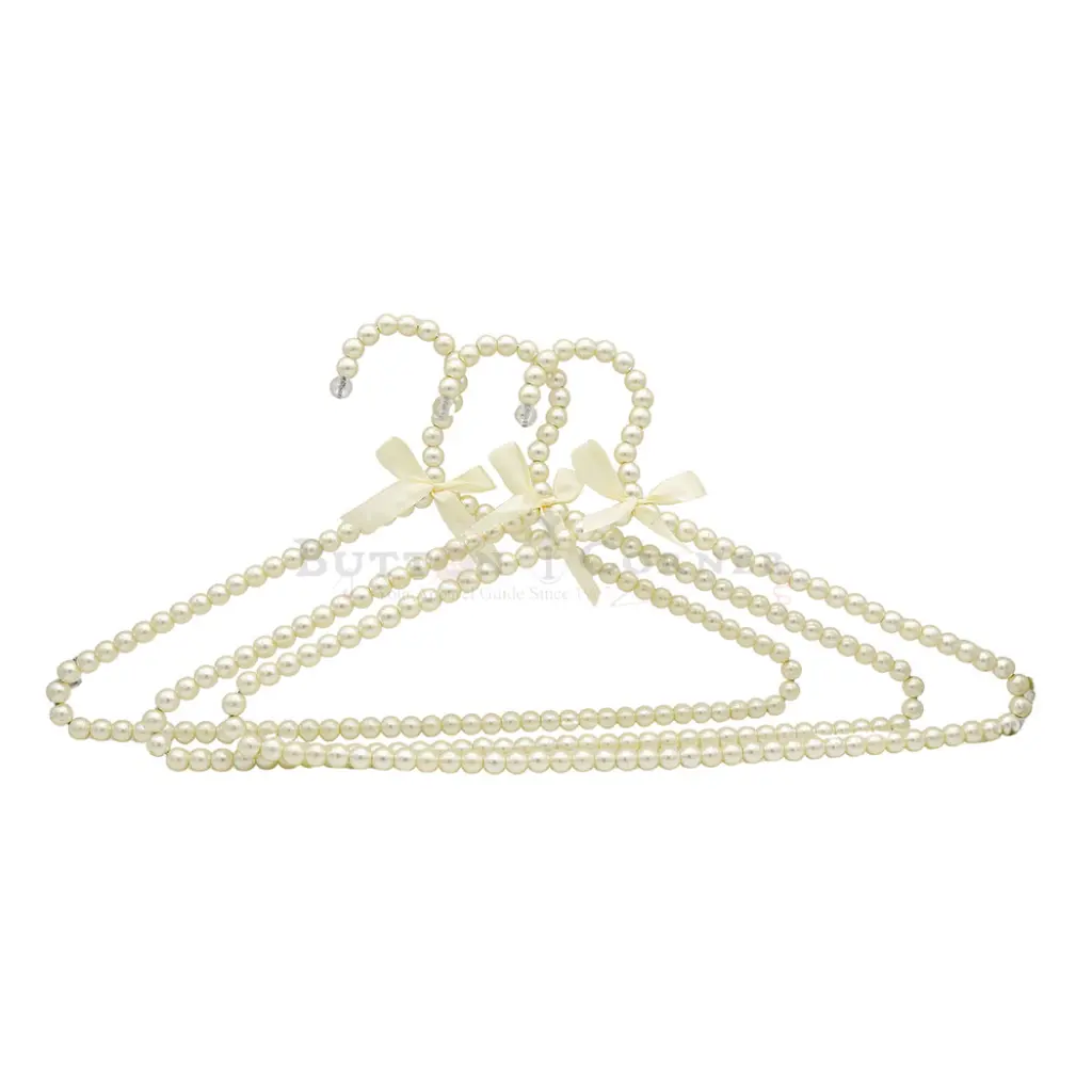 40B-1 PEARLY WHITE (4).webp