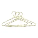 40B-1 PEARLY WHITE (4).webp