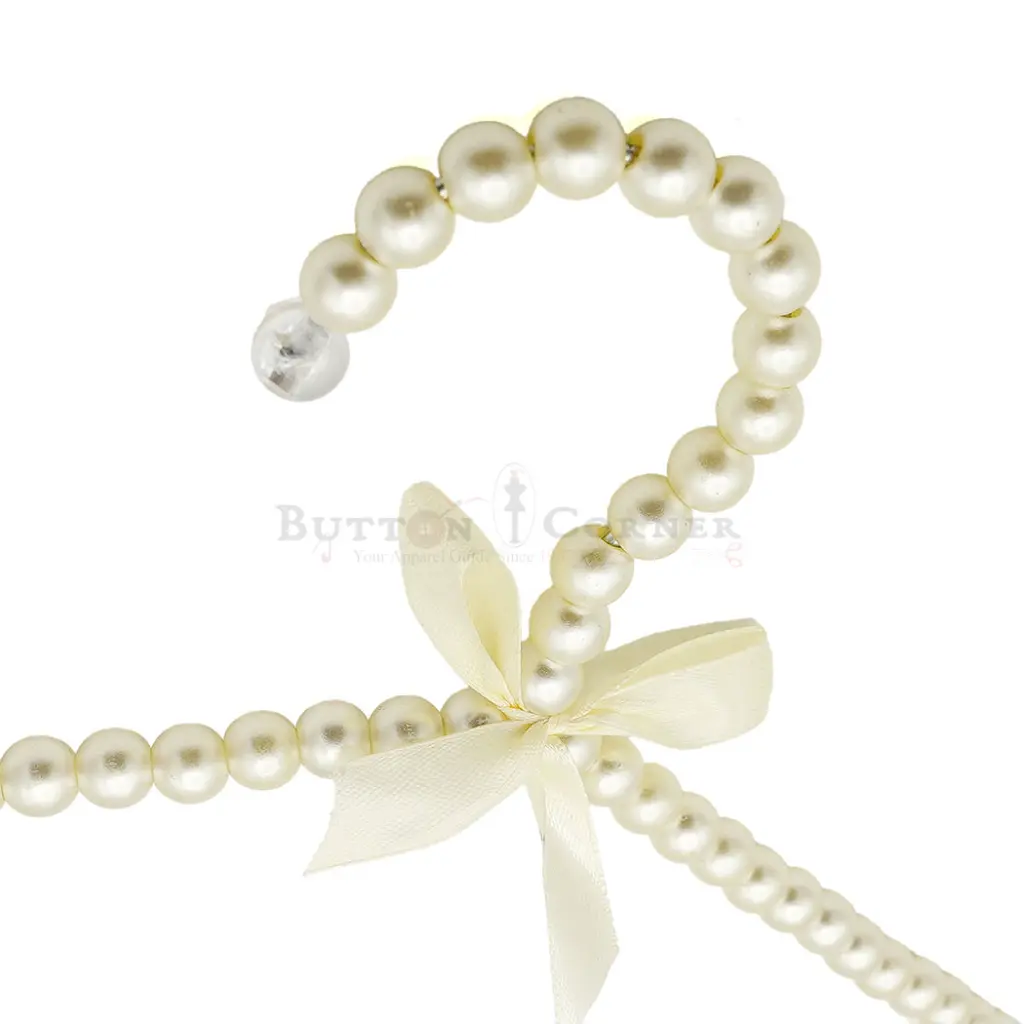 40B-1 PEARLY WHITE (2).webp