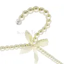 40B-1 PEARLY WHITE (2).webp