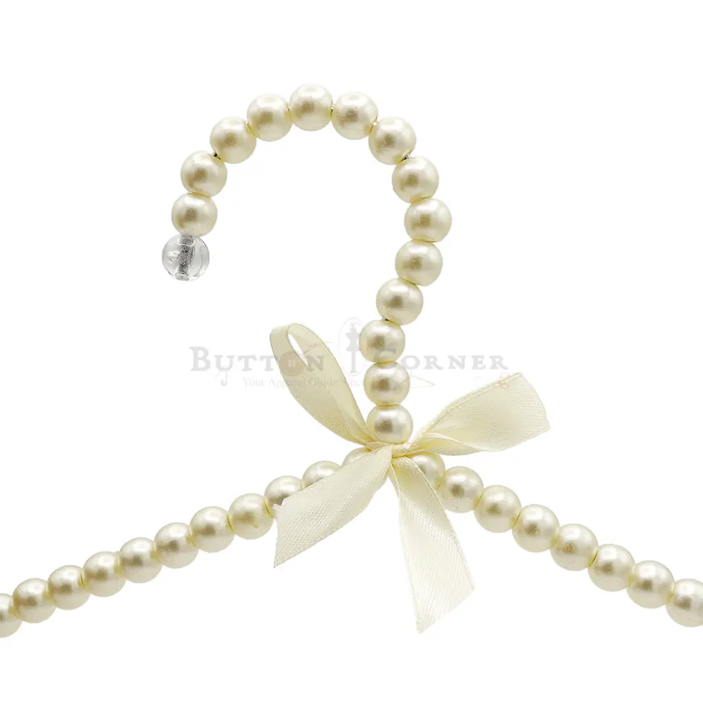 40B-1 PEARLY WHITE (14).webp