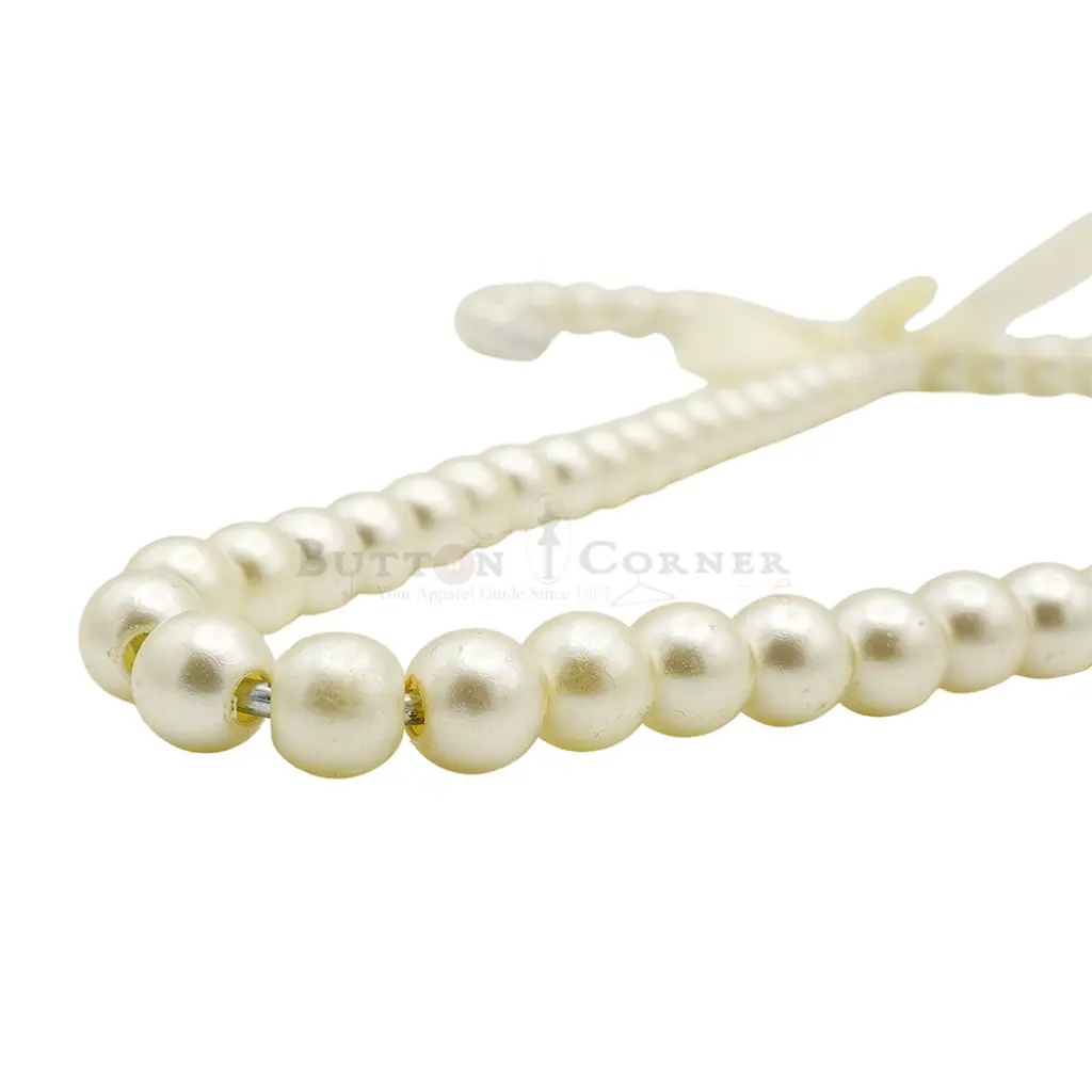 40B-1 PEARLY WHITE (6).webp