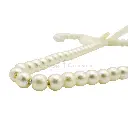 40B-1 PEARLY WHITE (6).webp