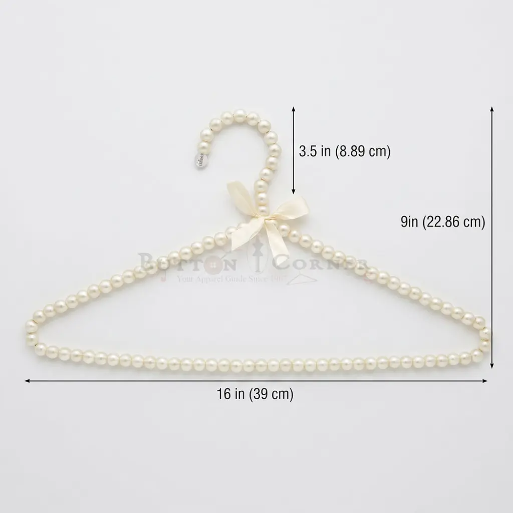 40B-1 PEARLY WHITE (3).webp