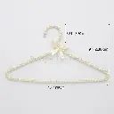 40B-1 PEARLY WHITE (3).webp