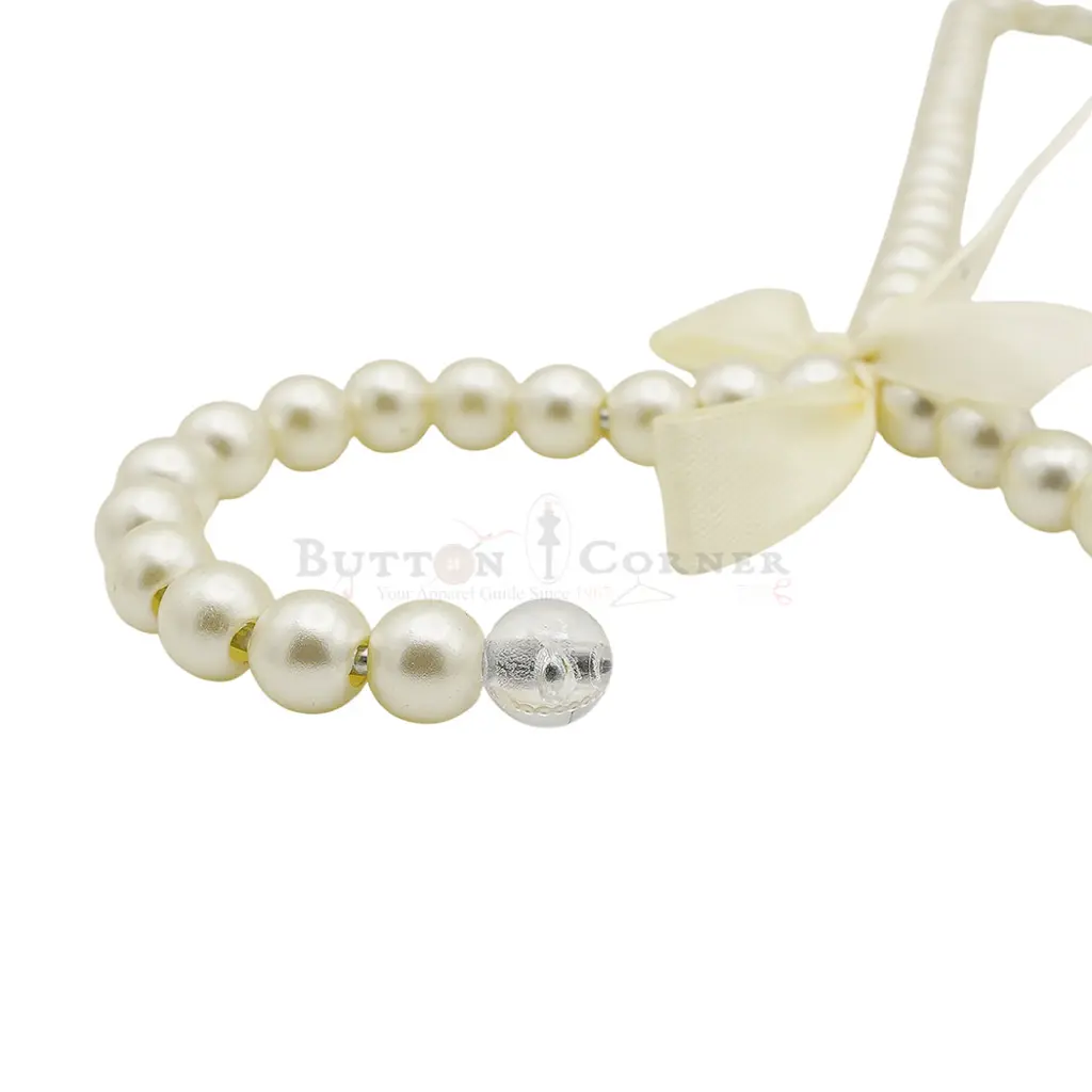 40B-1 PEARLY WHITE (7).webp