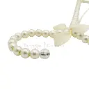 40B-1 PEARLY WHITE (7).webp