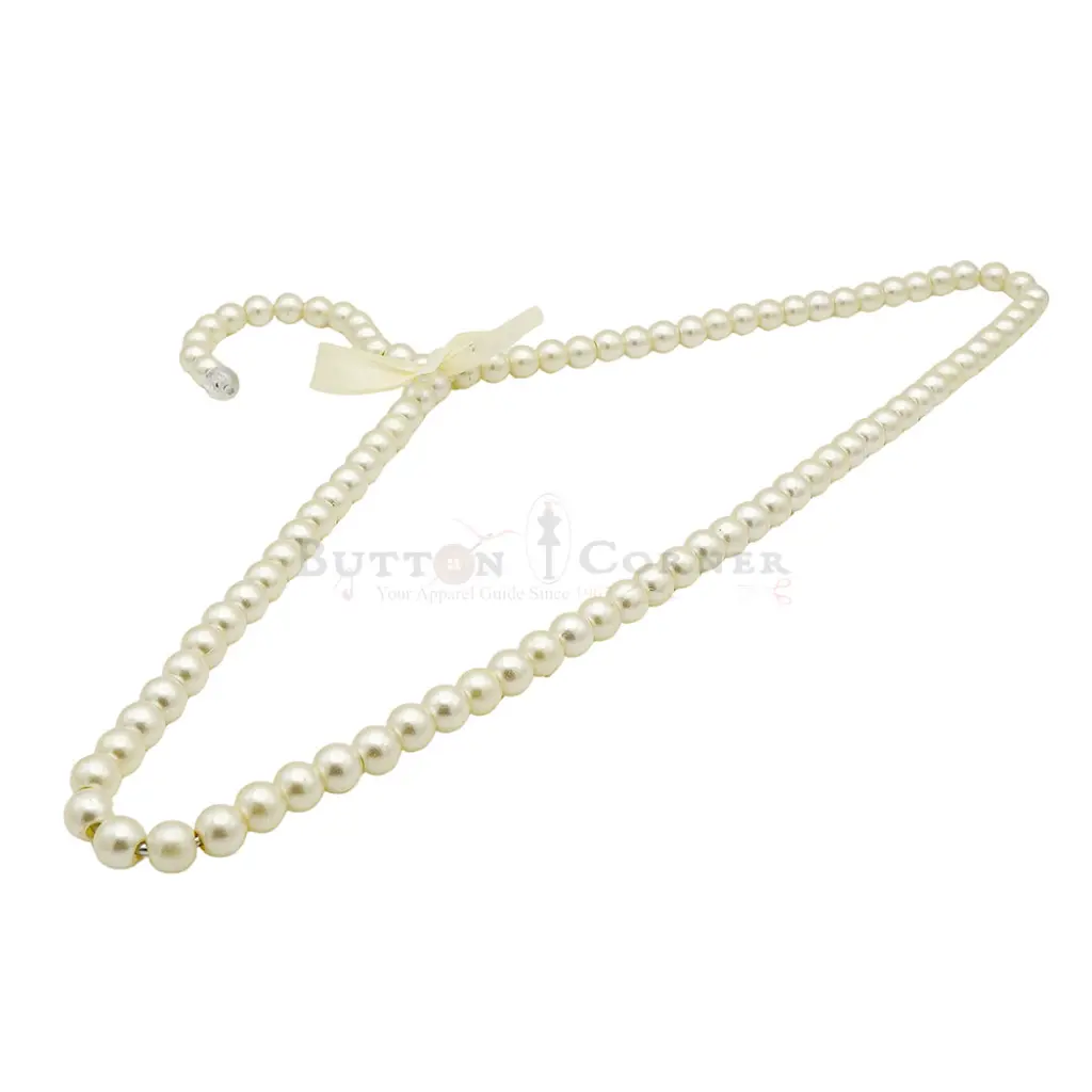 40B-1 PEARLY WHITE (8).webp