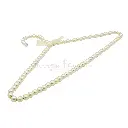 40B-1 PEARLY WHITE (8).webp