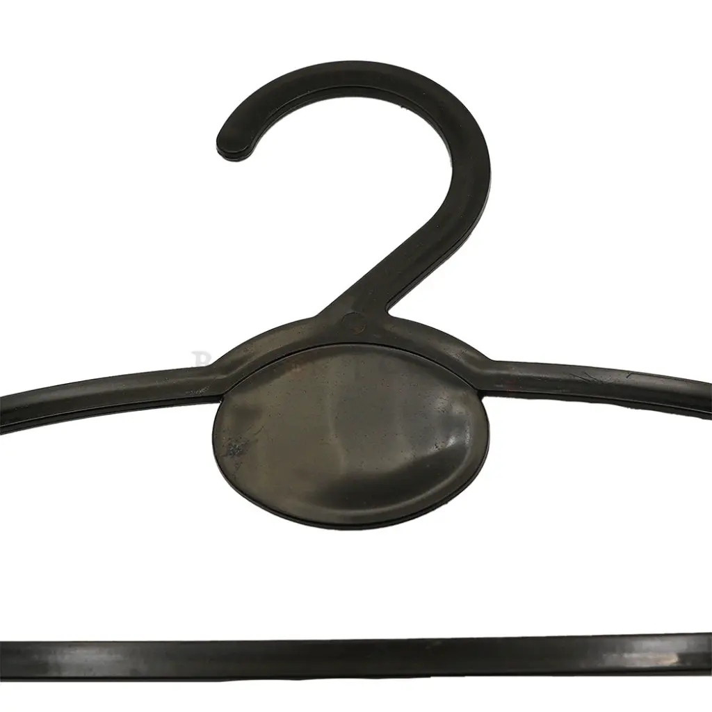 22B BLACK (1).webp