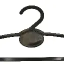 22B BLACK (1).webp