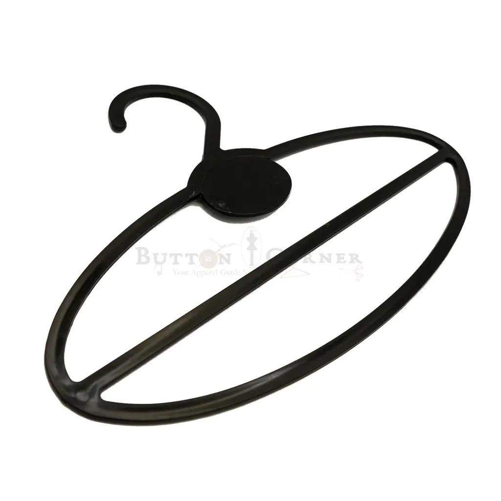 22B BLACK (7).webp