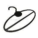 22B BLACK (7).webp