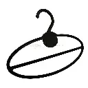22B BLACK (8).webp
